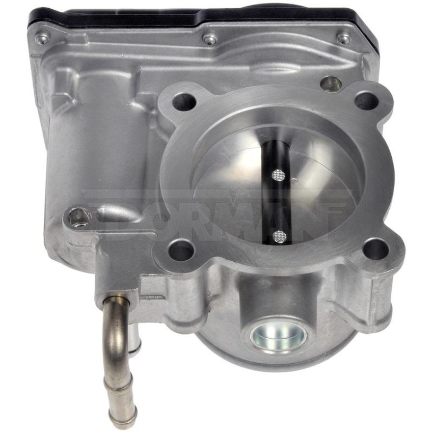 DORMAN 977-334 Electronic Throttle Body