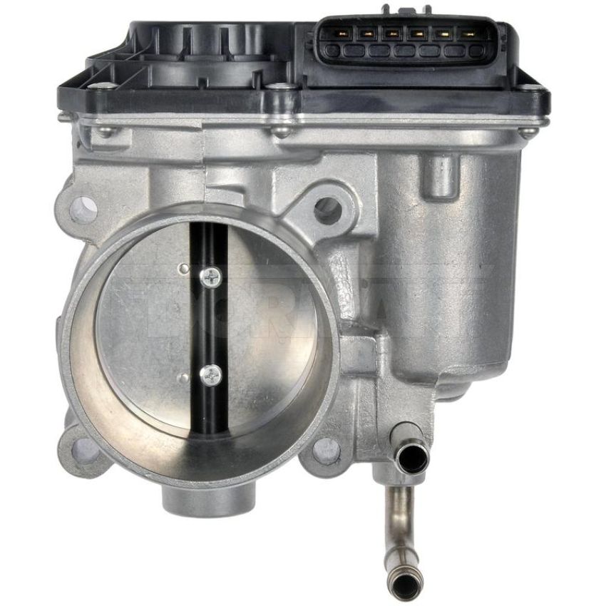 DORMAN 977-334 Electronic Throttle Body