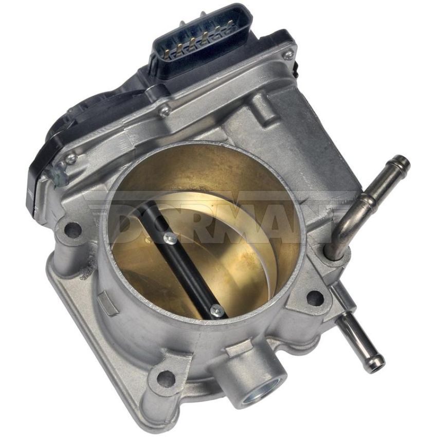 DORMAN 977-335 Electronic Throttle Body