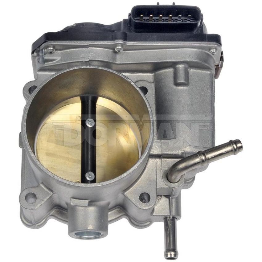 DORMAN 977-335 Electronic Throttle Body