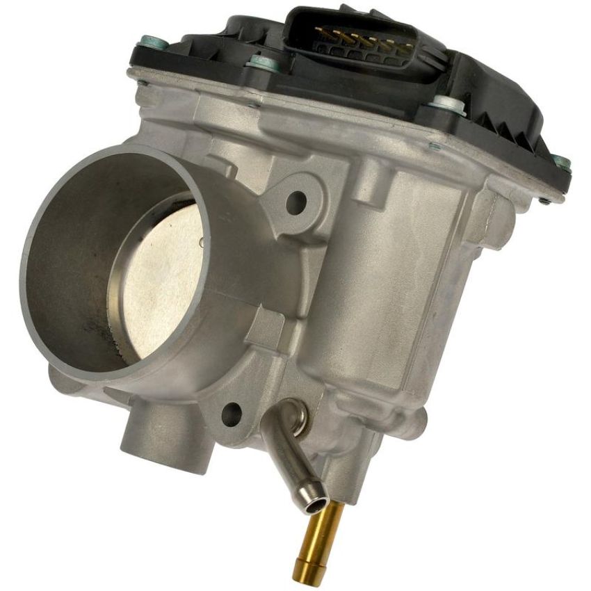 DORMAN 977-336 Electronic Throttle Body
