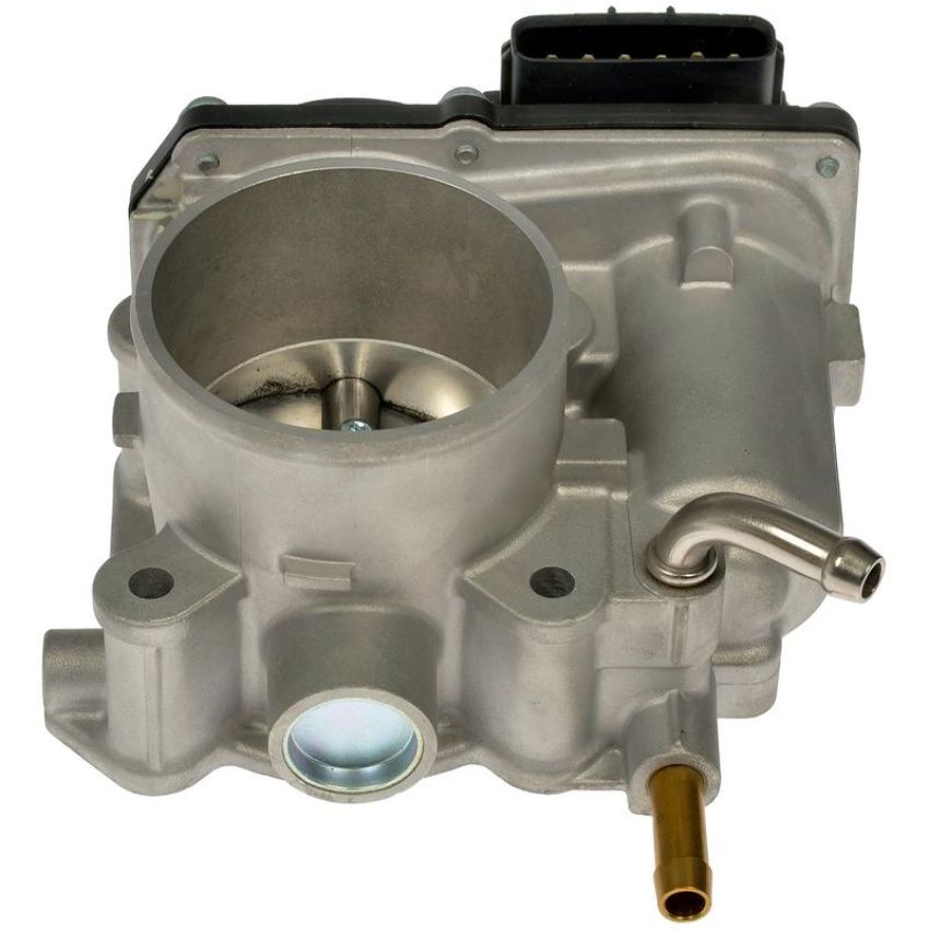 DORMAN 977-336 Electronic Throttle Body