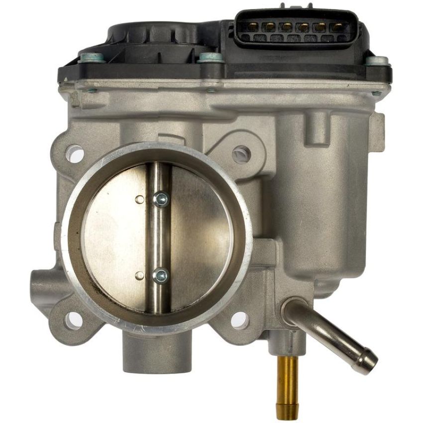 DORMAN 977-336 Electronic Throttle Body