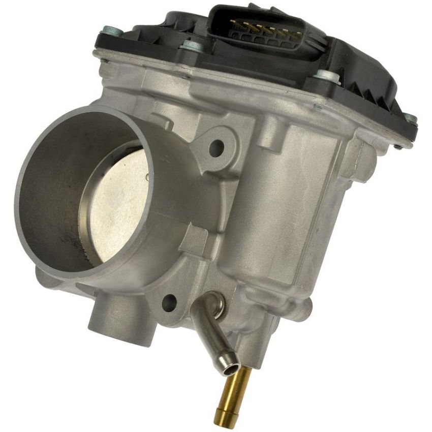 DORMAN 977-336 Electronic Throttle Body