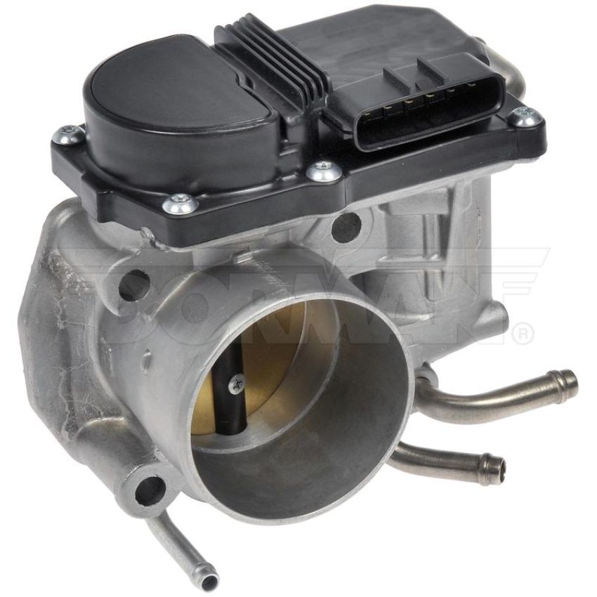 DORMAN 977-337 Electronic Throttle Body