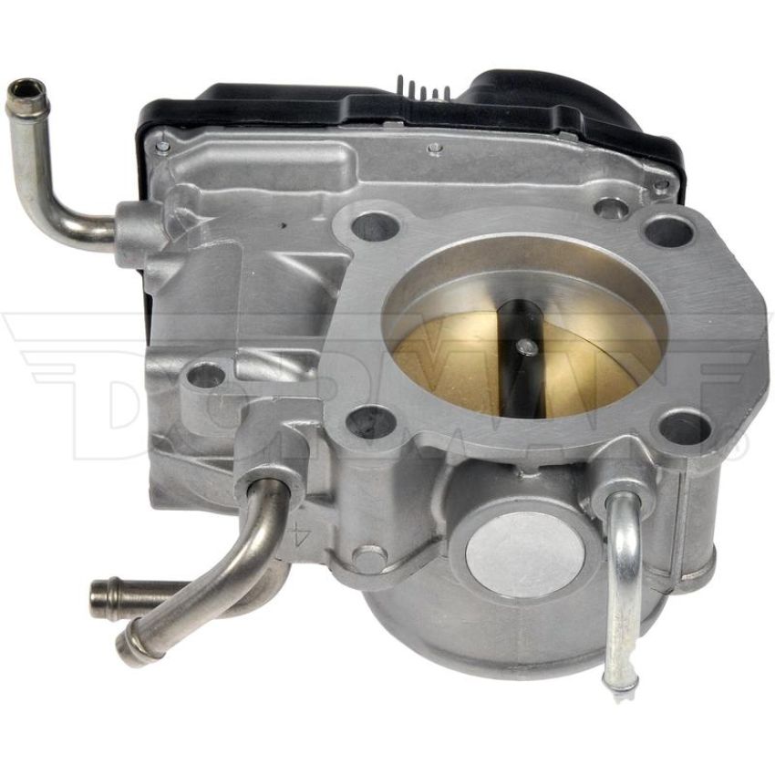 DORMAN 977-337 Electronic Throttle Body