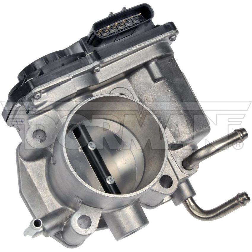 DORMAN 977-338 Electronic Throttle Body