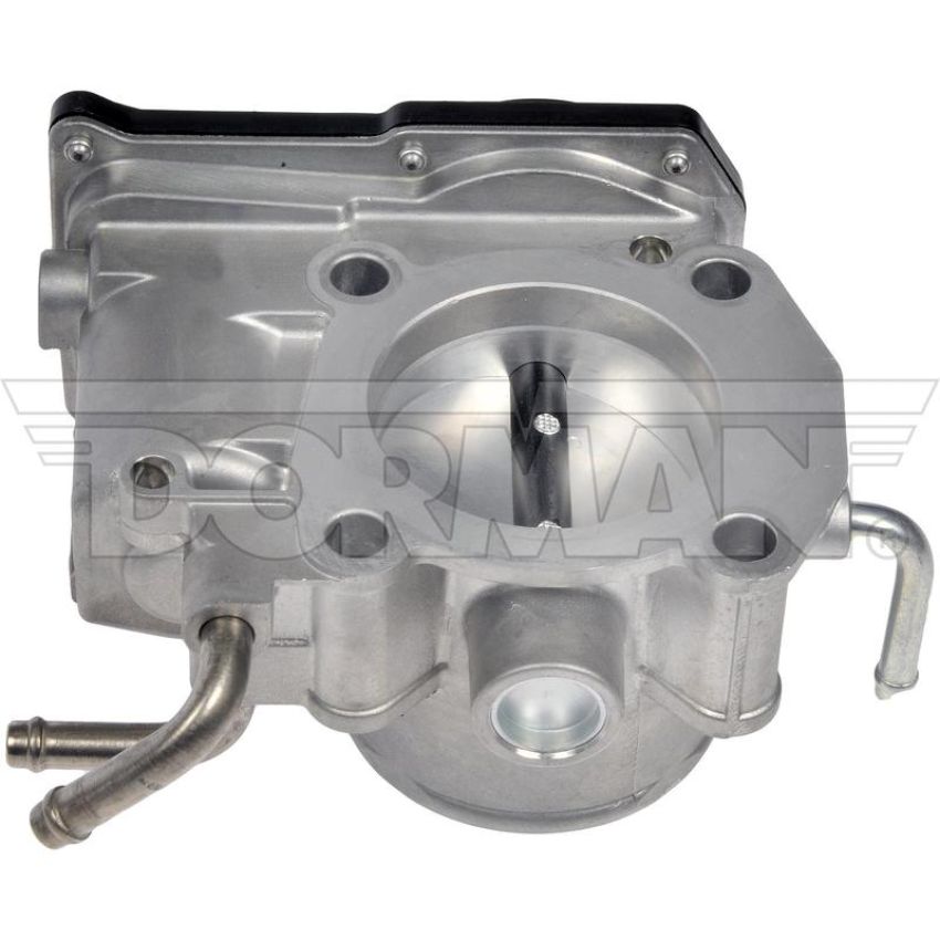 DORMAN 977-338 Electronic Throttle Body
