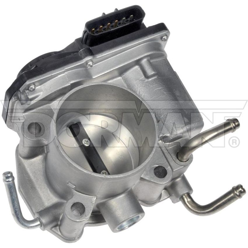 DORMAN 977-339 Electronic Throttle Body