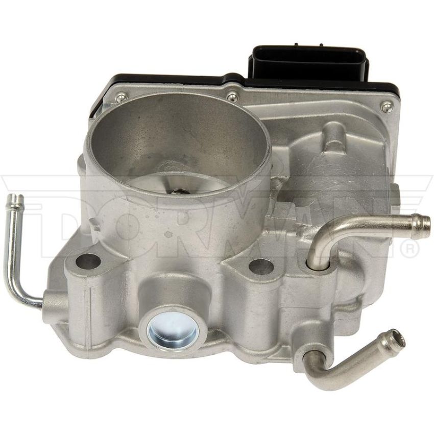 DORMAN 977-339 Electronic Throttle Body