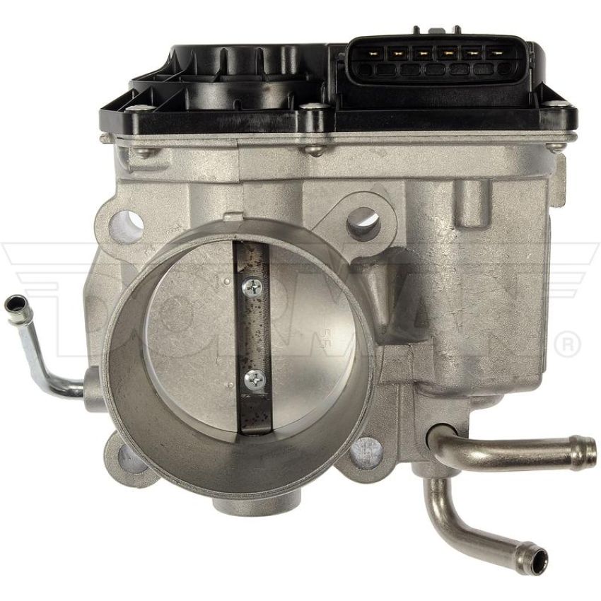 DORMAN 977-339 Electronic Throttle Body