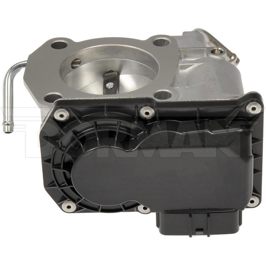 DORMAN 977-339 Electronic Throttle Body