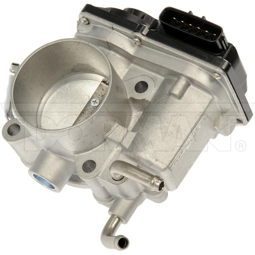 DORMAN 977-339 Electronic Throttle Body