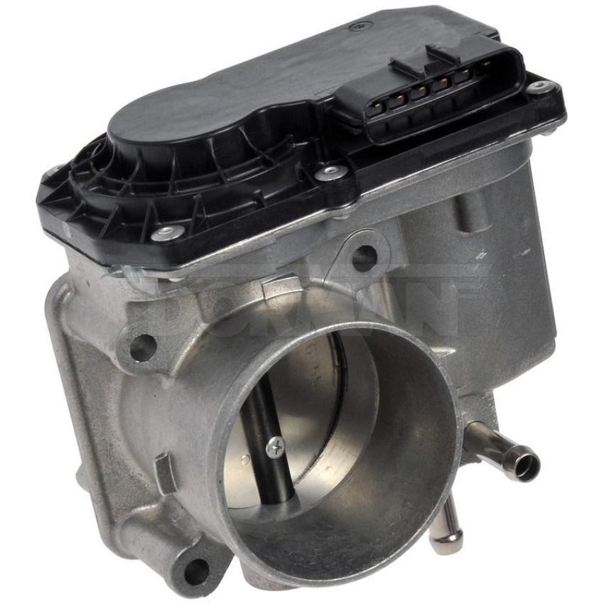 DORMAN 977-340 Electronic Throttle Body