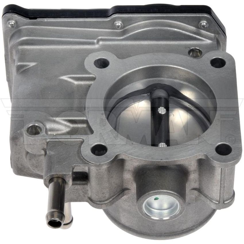 DORMAN 977-340 Electronic Throttle Body