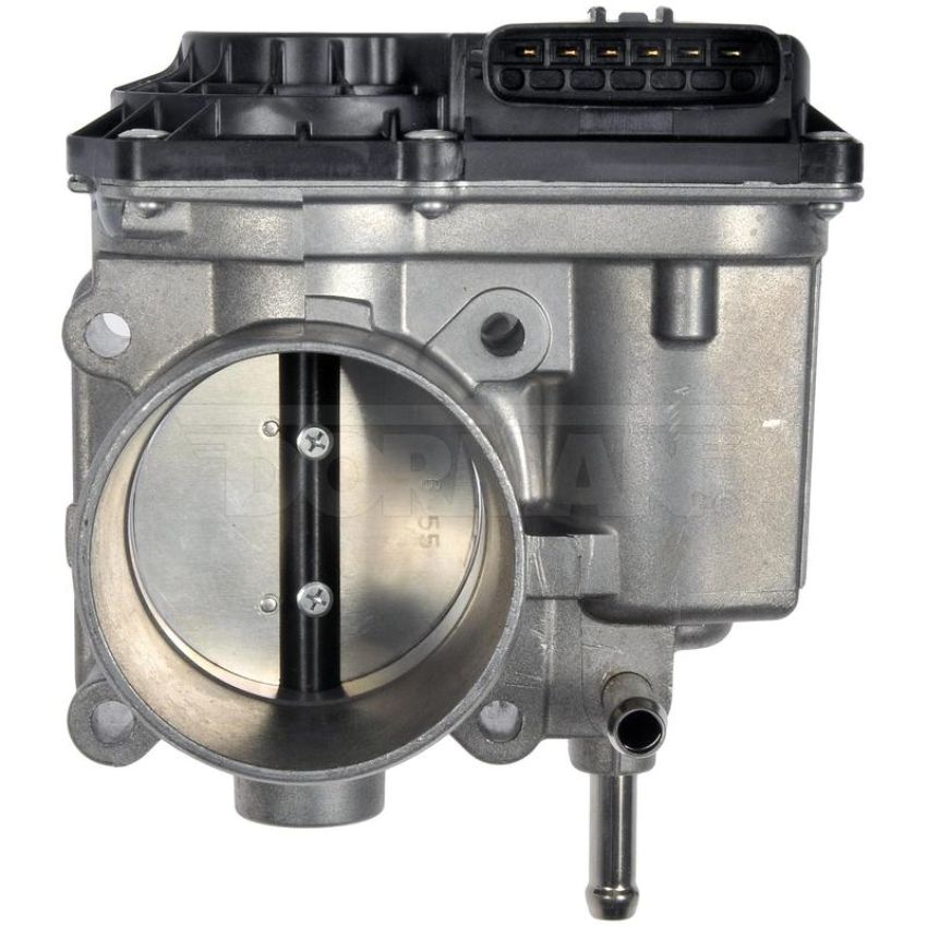 DORMAN 977-340 Electronic Throttle Body