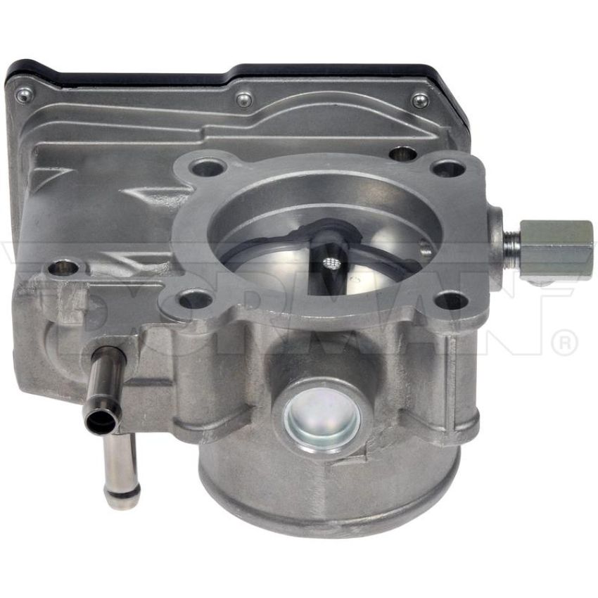 DORMAN 977-341 Electronic Throttle Body
