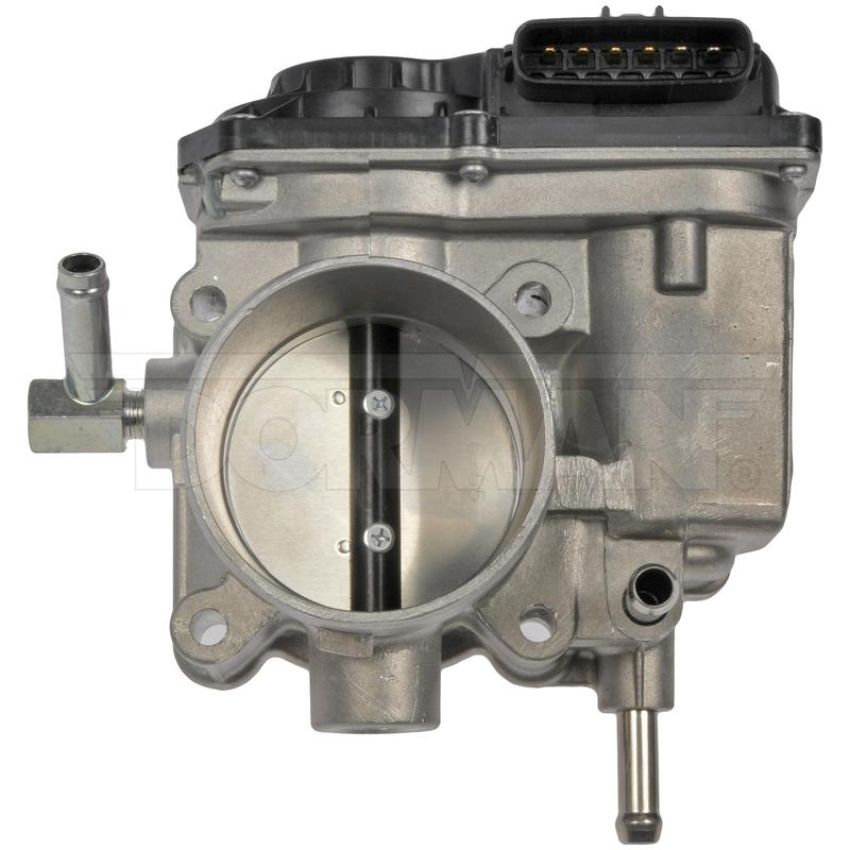 DORMAN 977-341 Electronic Throttle Body
