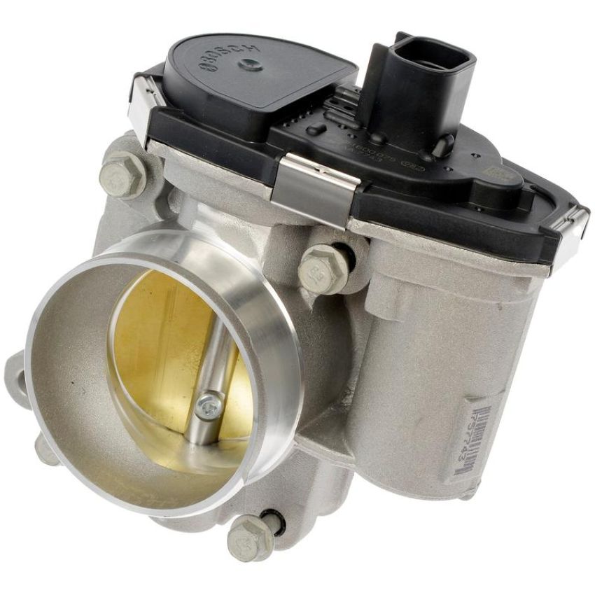 DORMAN 977-350 Electronic Throttle Body