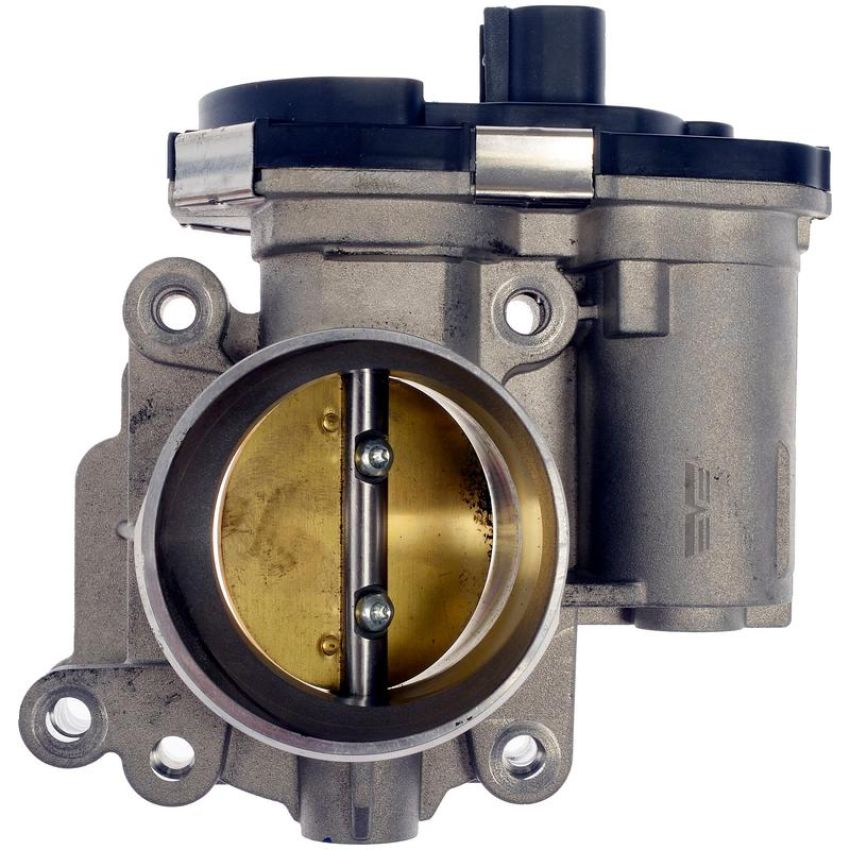 DORMAN 977-350 Electronic Throttle Body