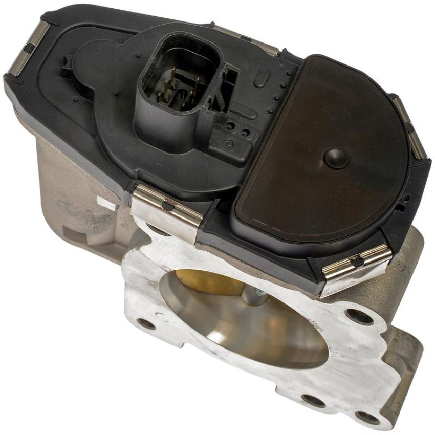 DORMAN 977-350 Electronic Throttle Body