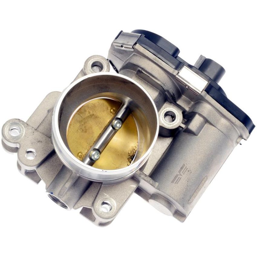 DORMAN 977-350 Electronic Throttle Body