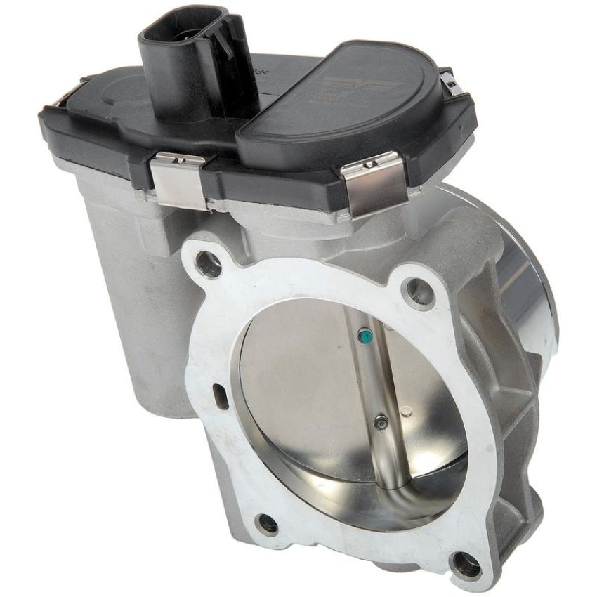 DORMAN 977-351 Electronic Throttle Body