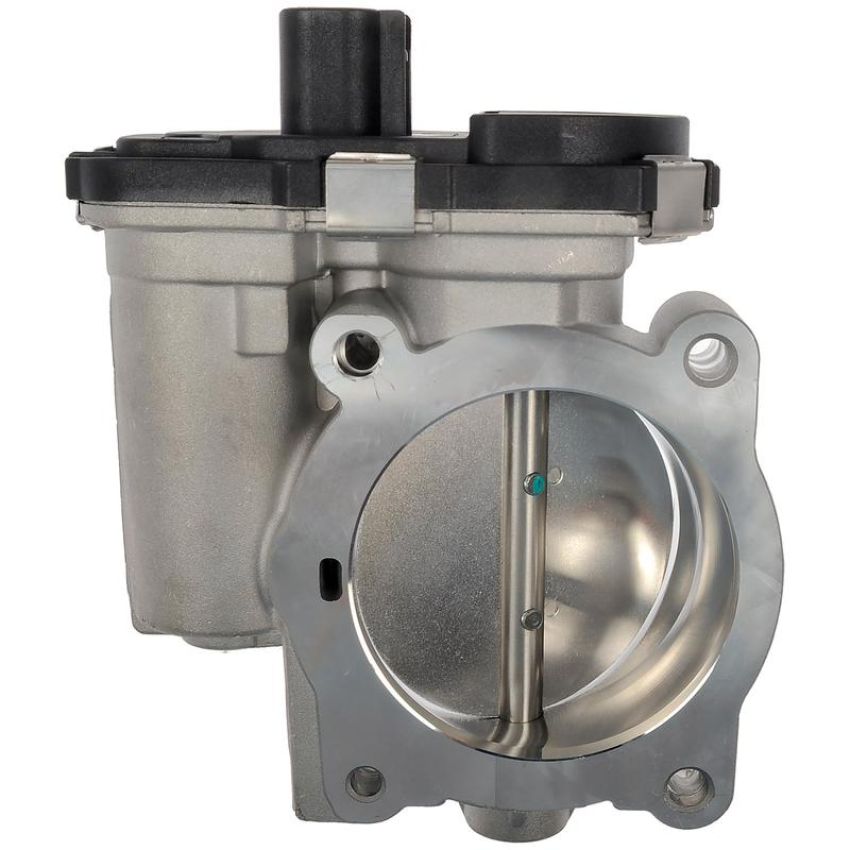 DORMAN 977-351 Electronic Throttle Body
