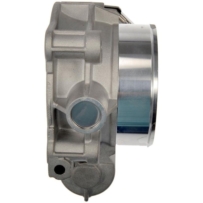 DORMAN 977-351 Electronic Throttle Body