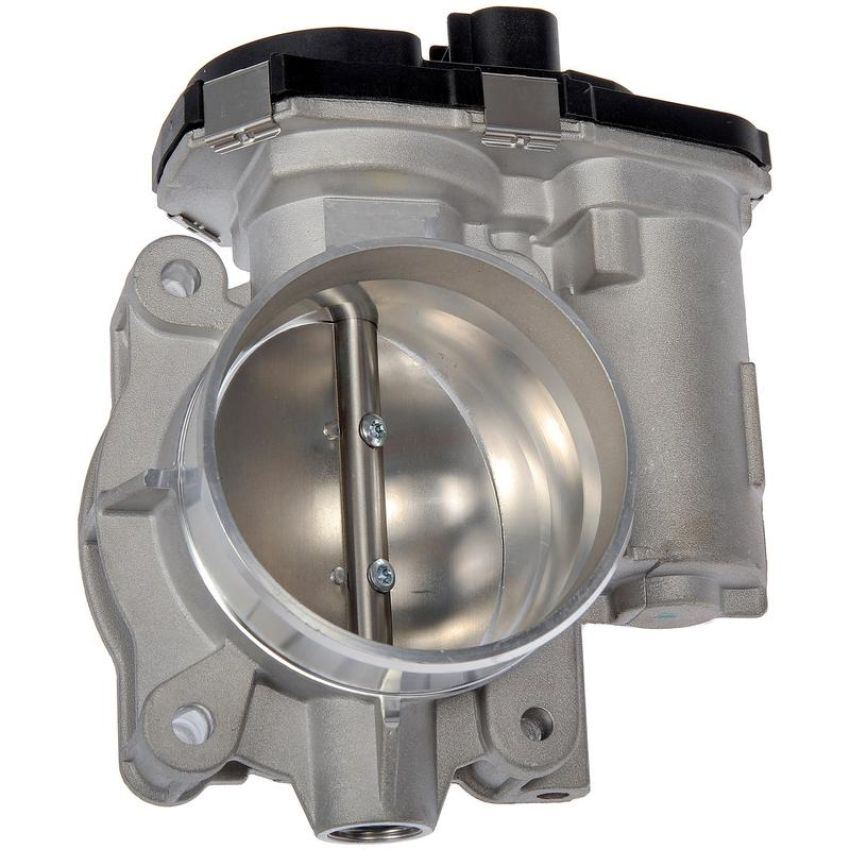 DORMAN 977-351 Electronic Throttle Body