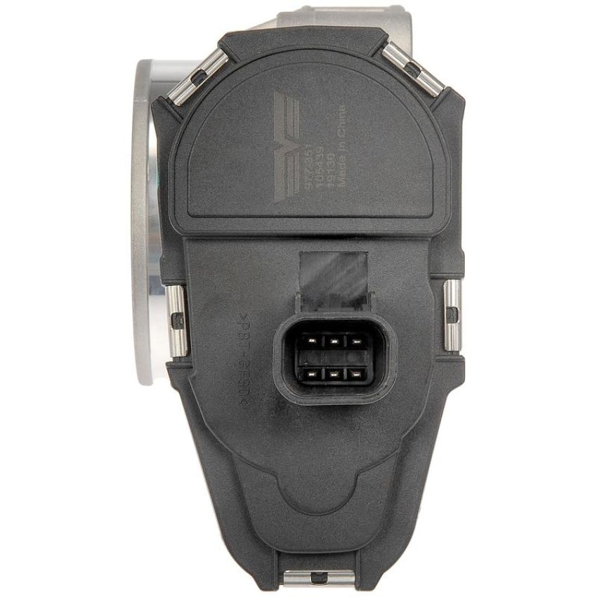 DORMAN 977-351 Electronic Throttle Body