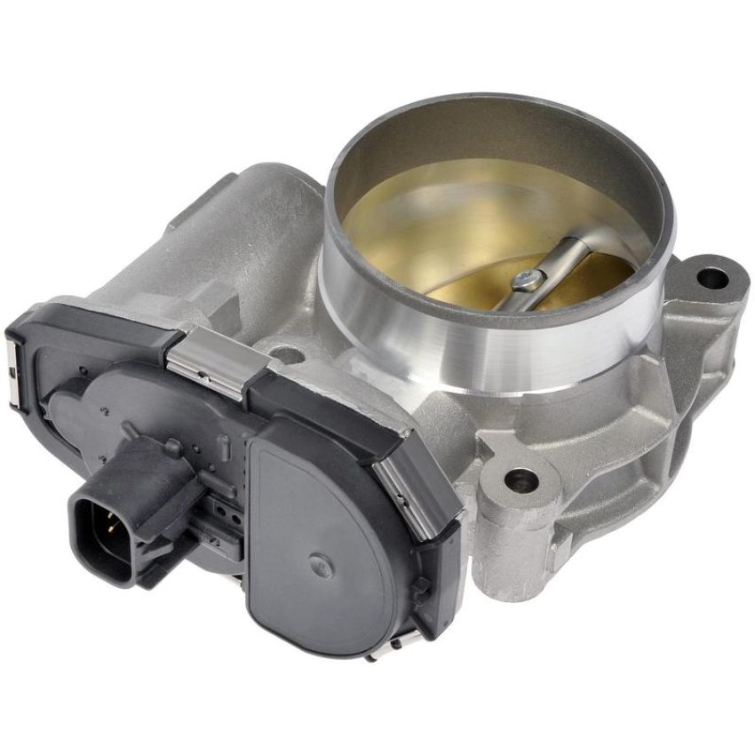 DORMAN 977-351 Electronic Throttle Body