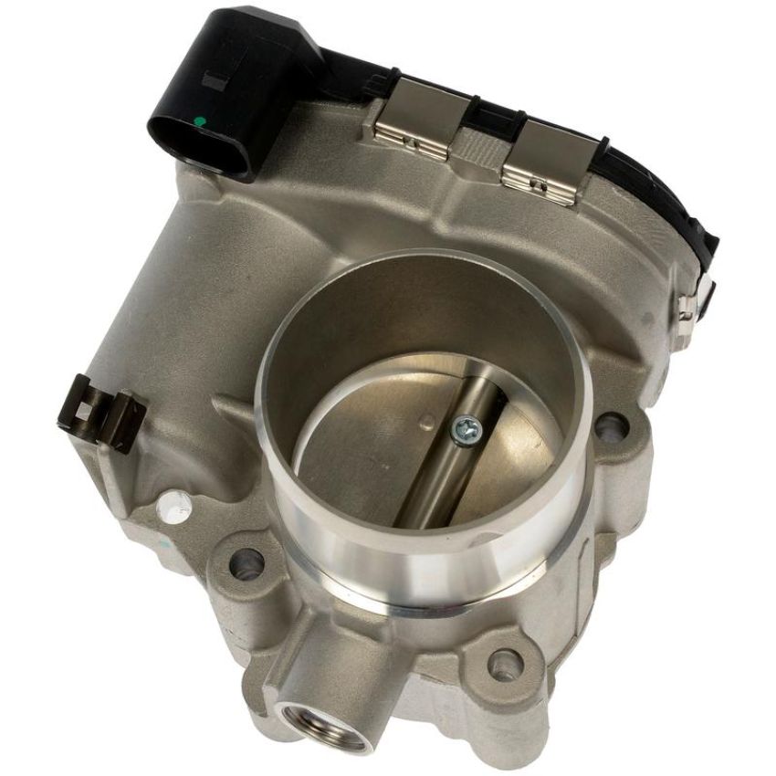 DORMAN 977-352 Electronic Throttle Body