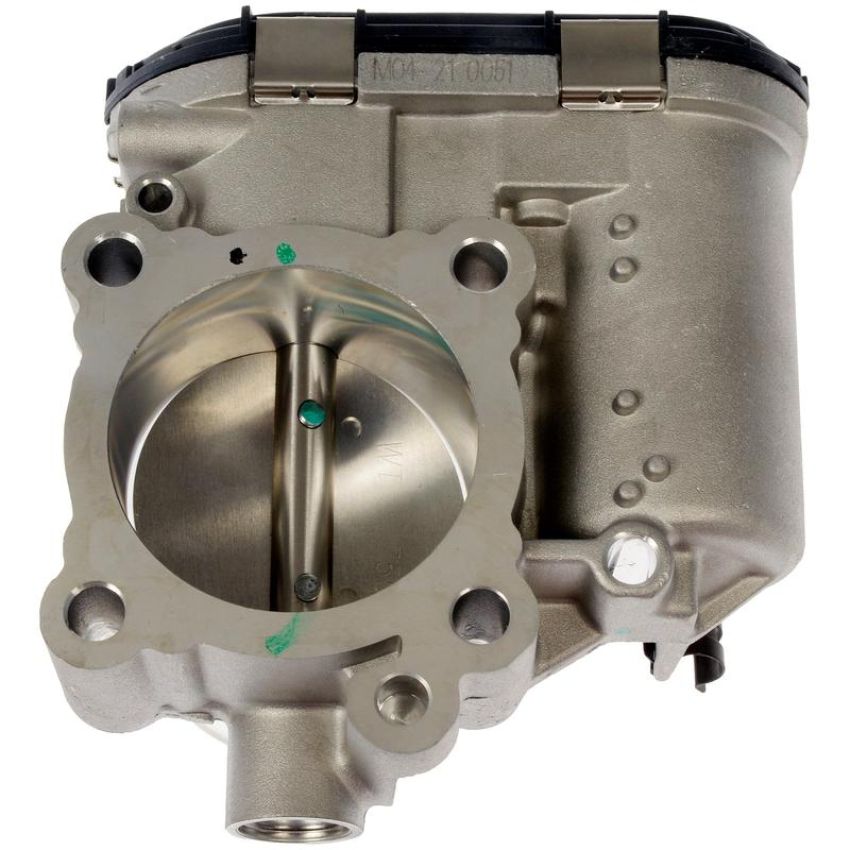 DORMAN 977-352 Electronic Throttle Body