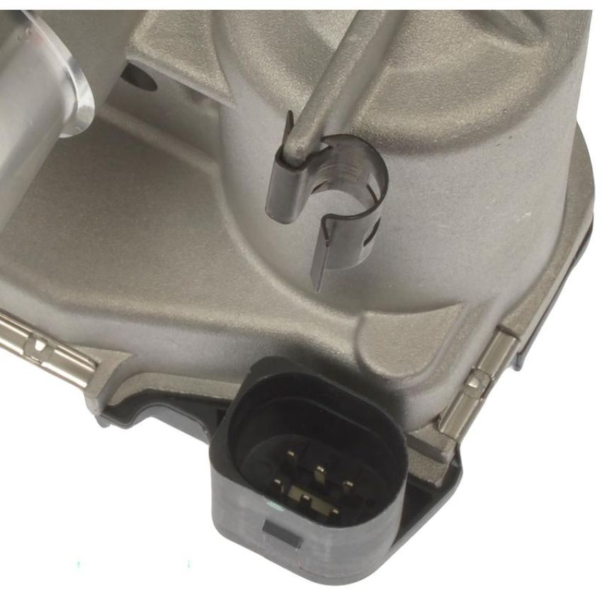 DORMAN 977-352 Electronic Throttle Body