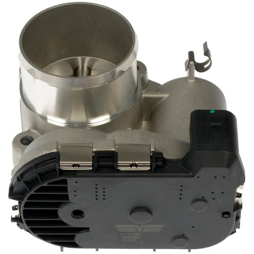 DORMAN 977-352 Electronic Throttle Body
