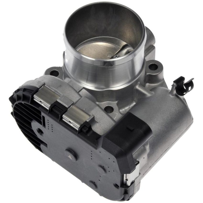 DORMAN 977-352 Electronic Throttle Body