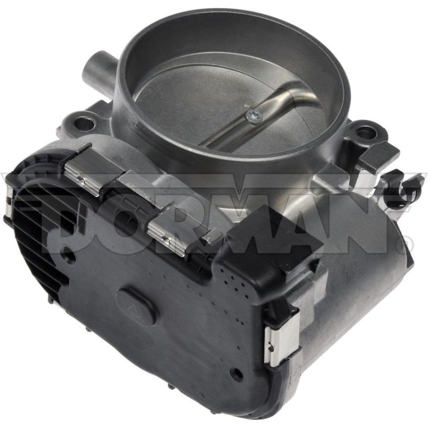 DORMAN 977-353 Electronic Throttle Body