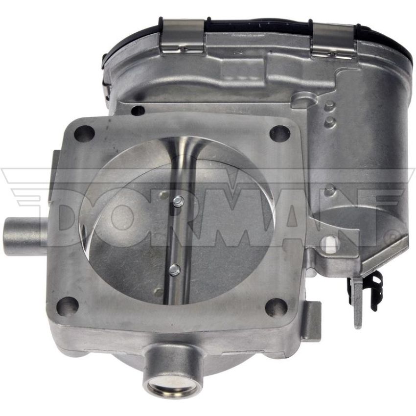 DORMAN 977-353 Electronic Throttle Body