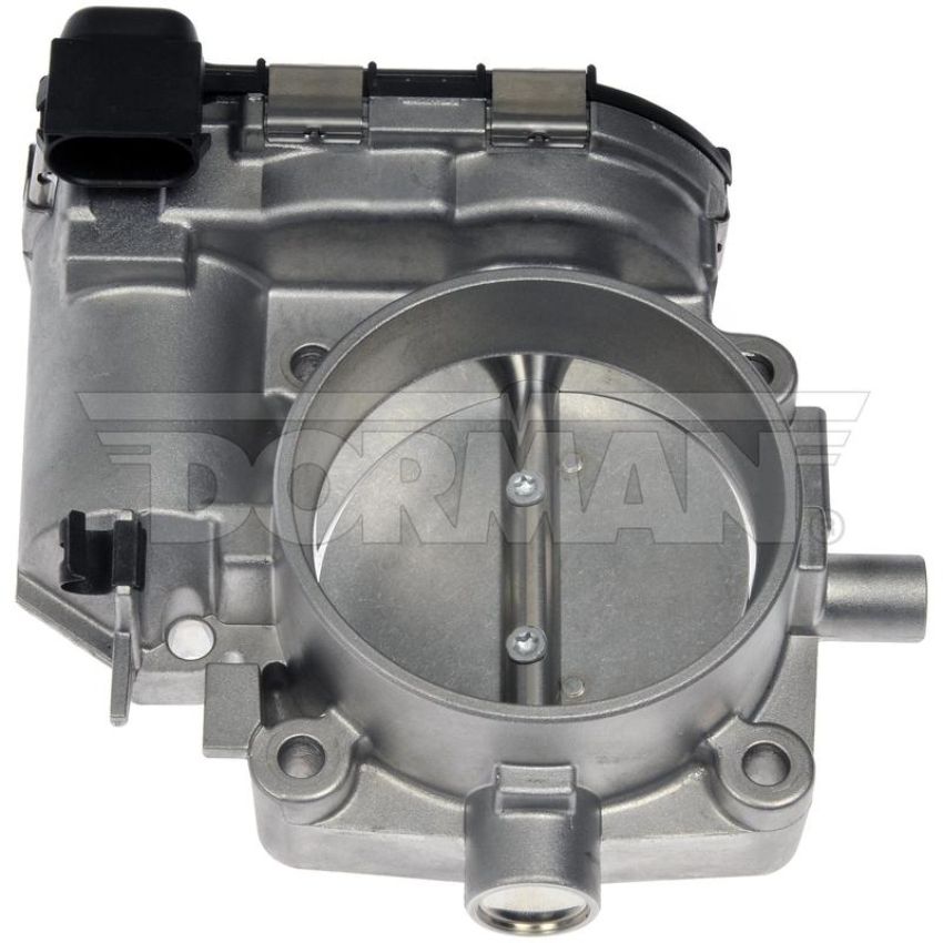 DORMAN 977-353 Electronic Throttle Body