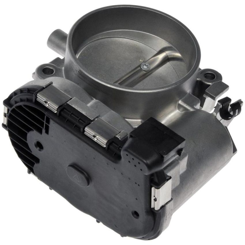 DORMAN 977-353 Electronic Throttle Body