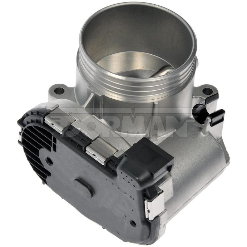 DORMAN 977-354 Electronic Throttle Body