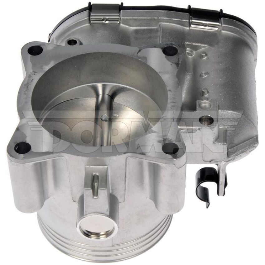 DORMAN 977-354 Electronic Throttle Body