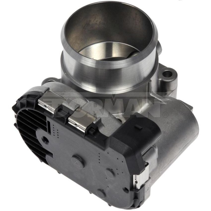 DORMAN 977-355 Electronic Throttle Body