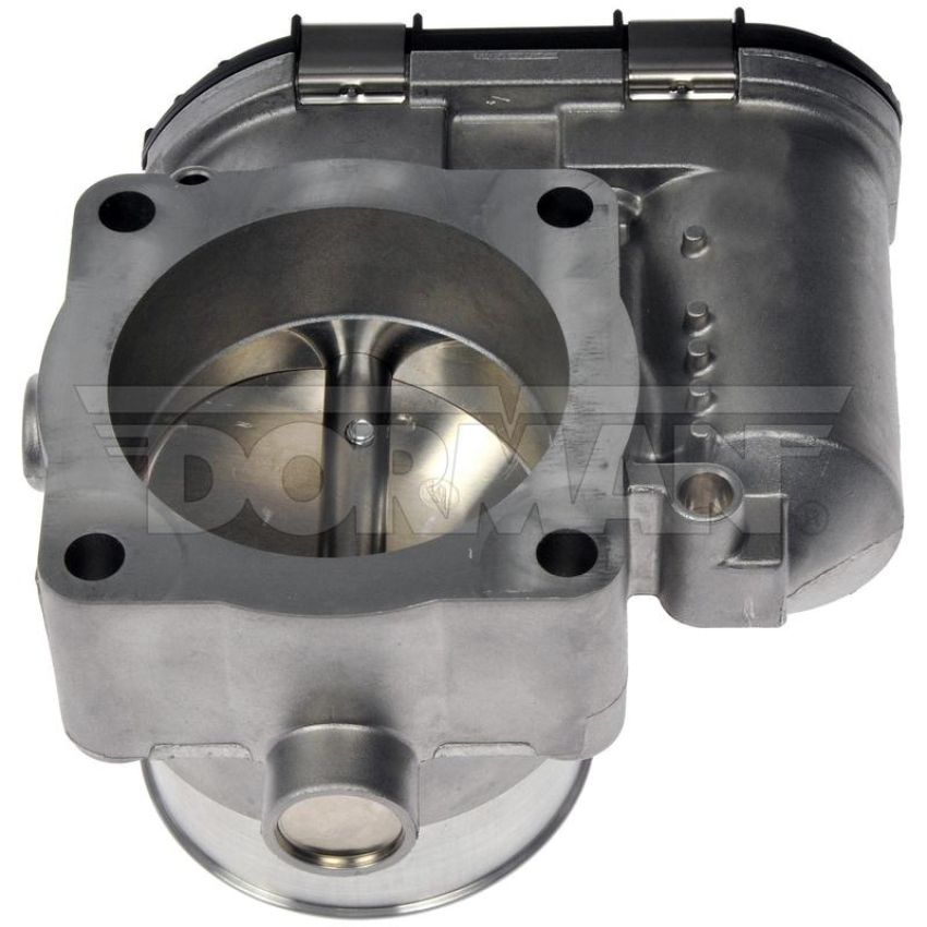 DORMAN 977-355 Electronic Throttle Body
