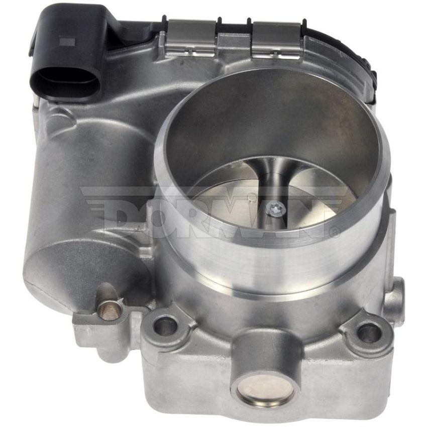 DORMAN 977-355 Electronic Throttle Body