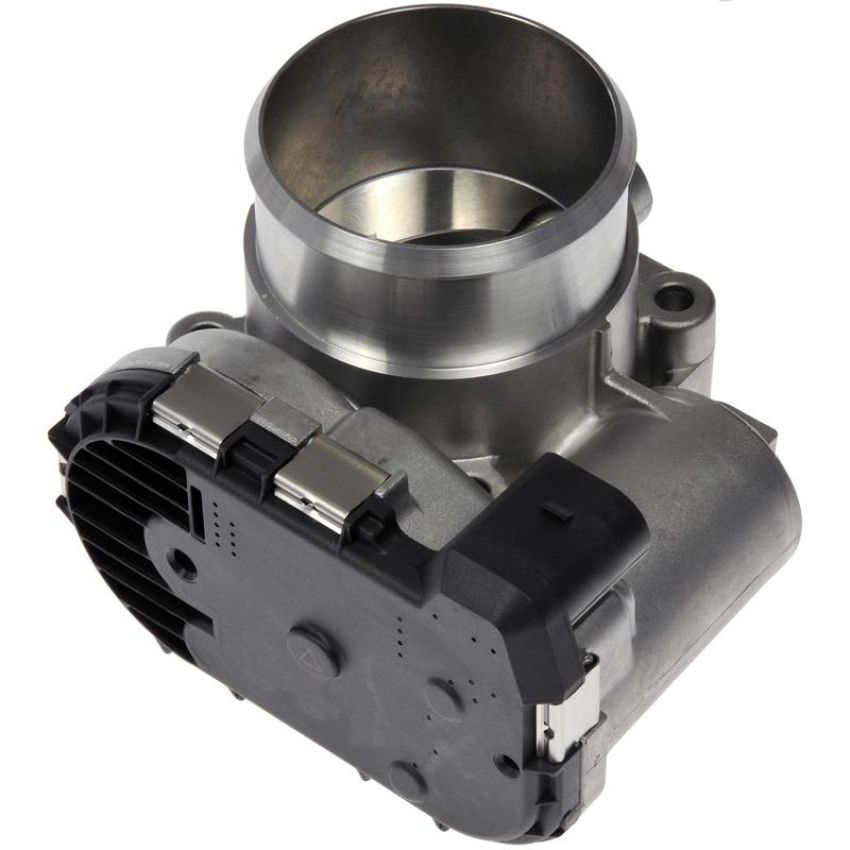 DORMAN 977-355 Electronic Throttle Body