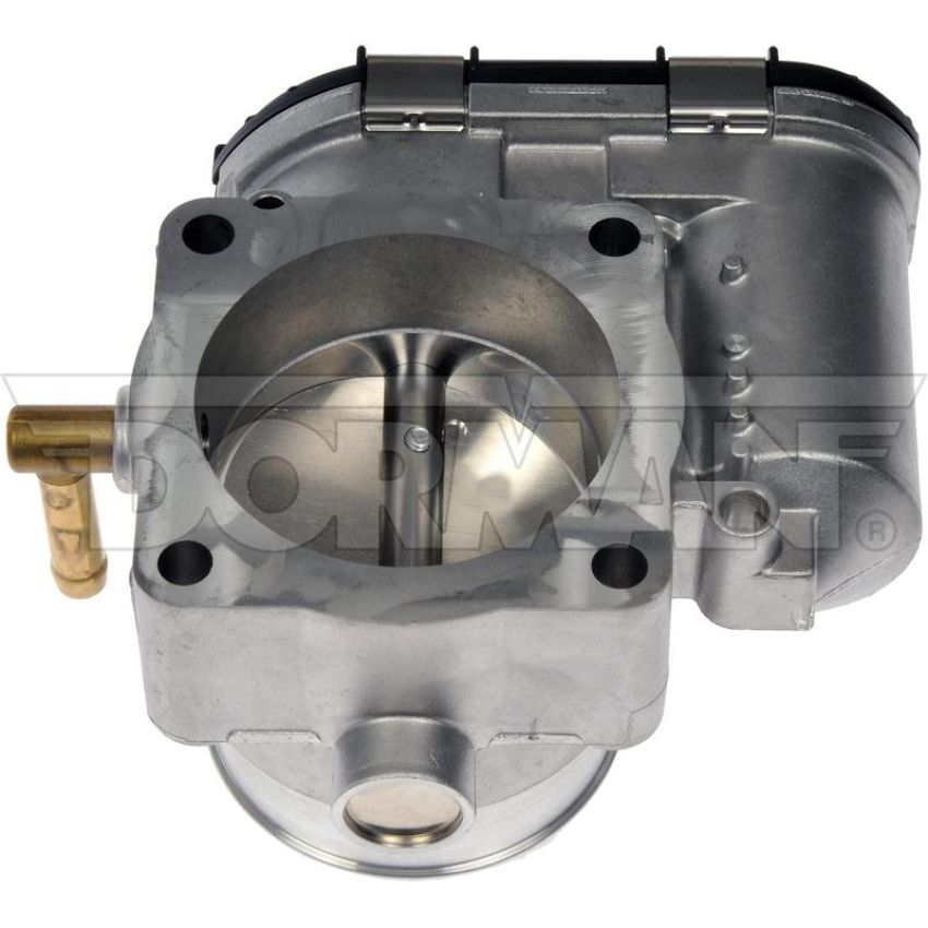 DORMAN 977-356 Electronic Throttle Body