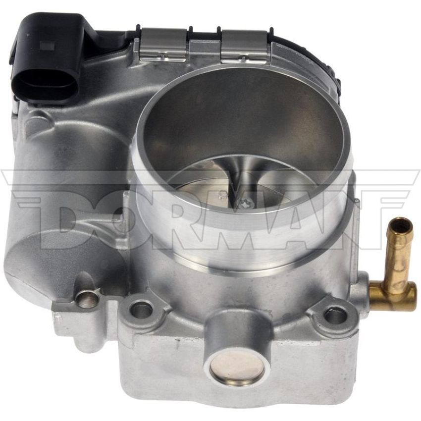 DORMAN 977-356 Electronic Throttle Body