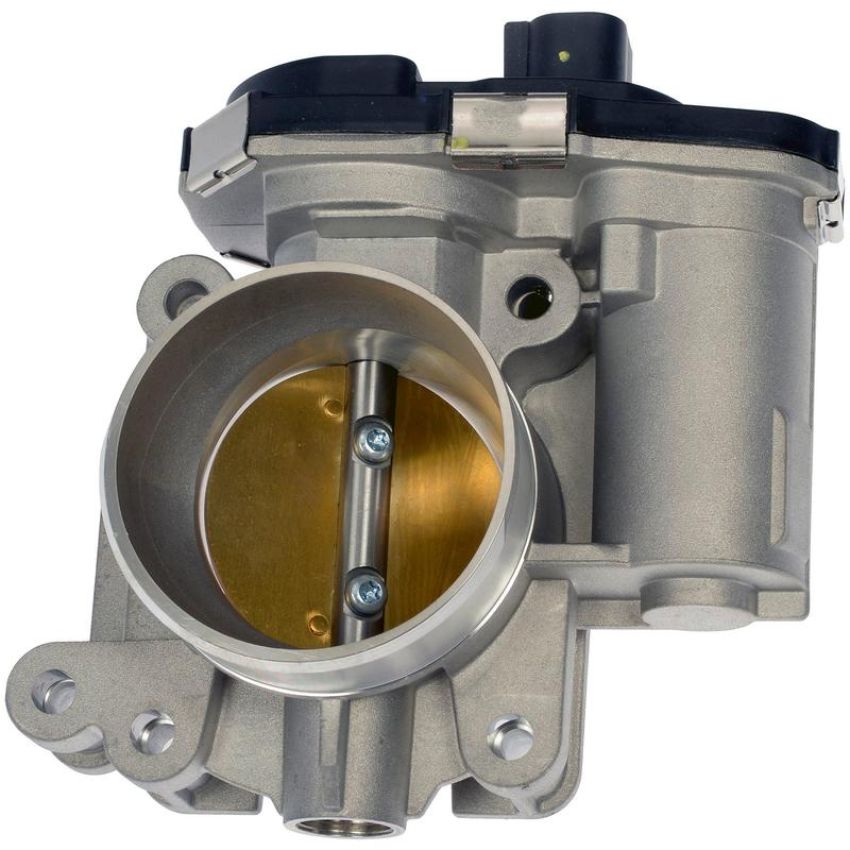 DORMAN 977-357 Electronic Throttle Body